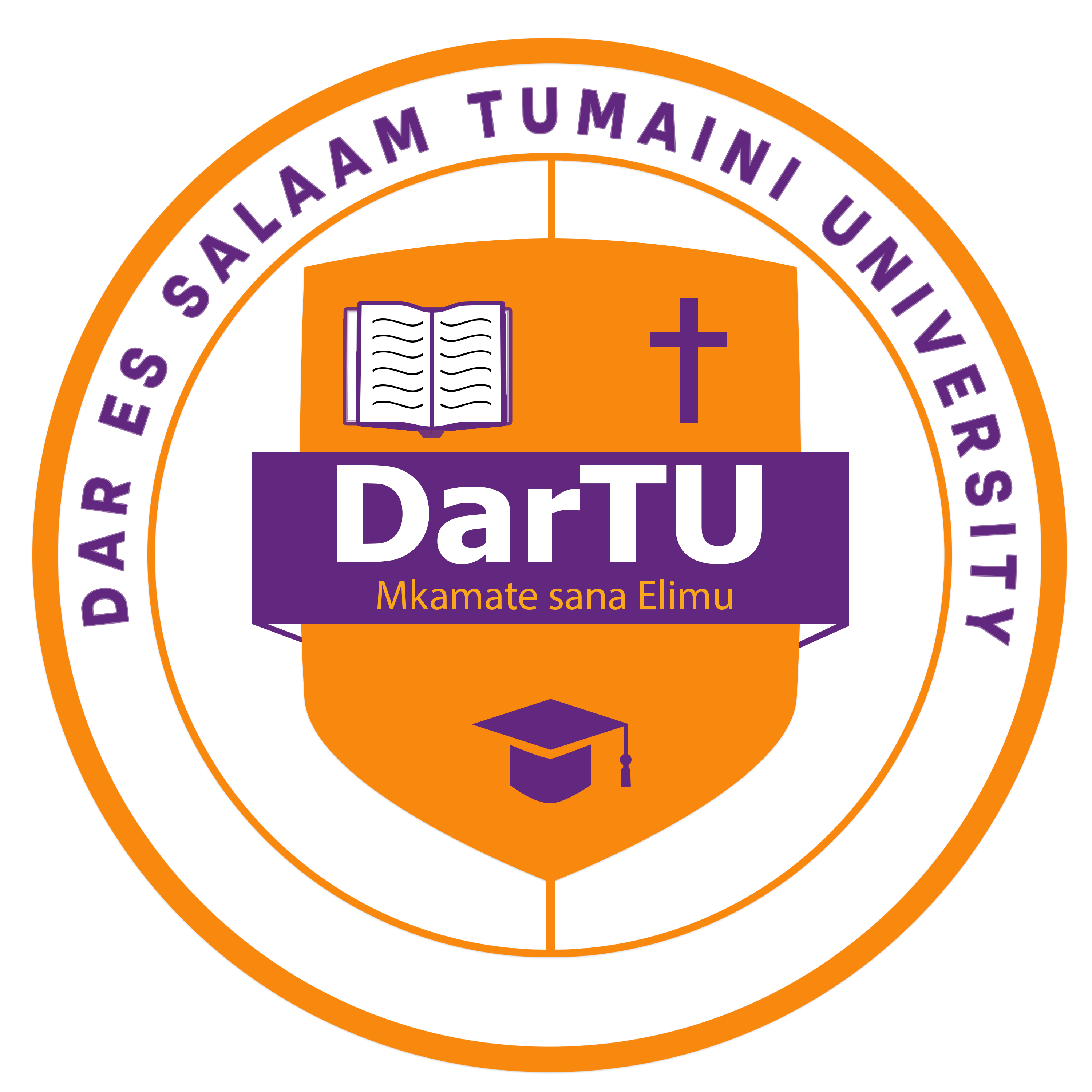 Dar es Salaam Tumaini University